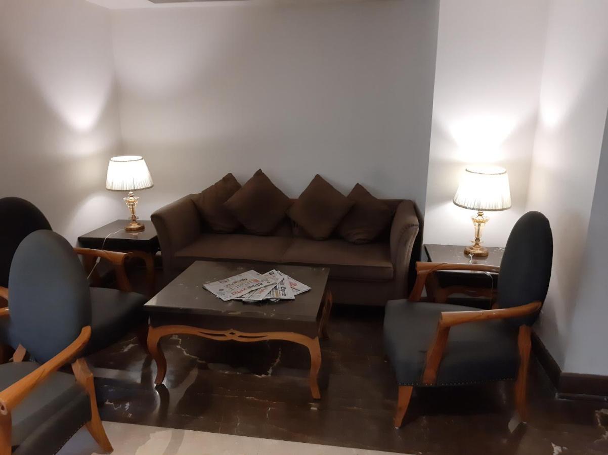 Hotel Golden Tower Near Heritage Street Amritsar Exteriör bild